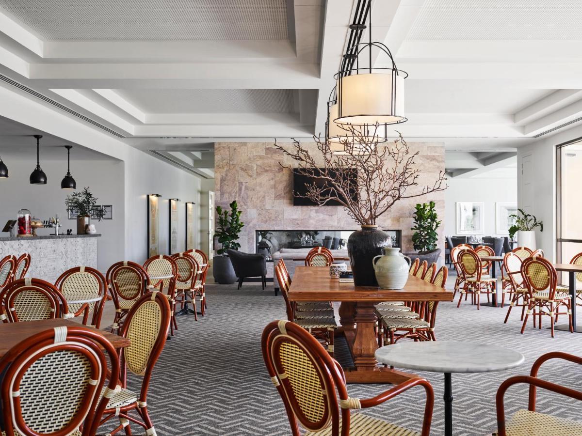 Hidden Valley Resort Wallan Екстер'єр фото