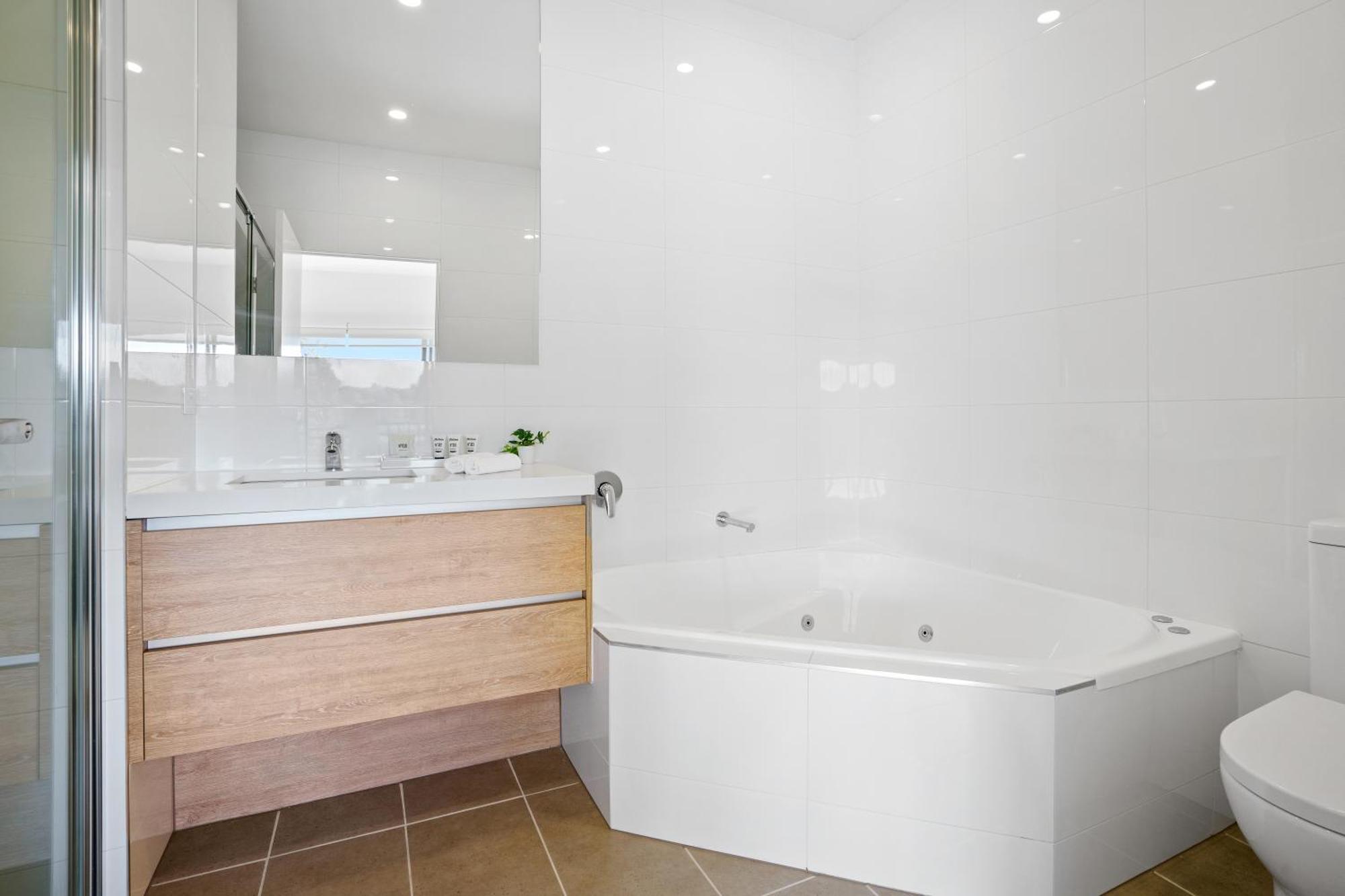 Hidden Valley Resort Wallan Екстер'єр фото