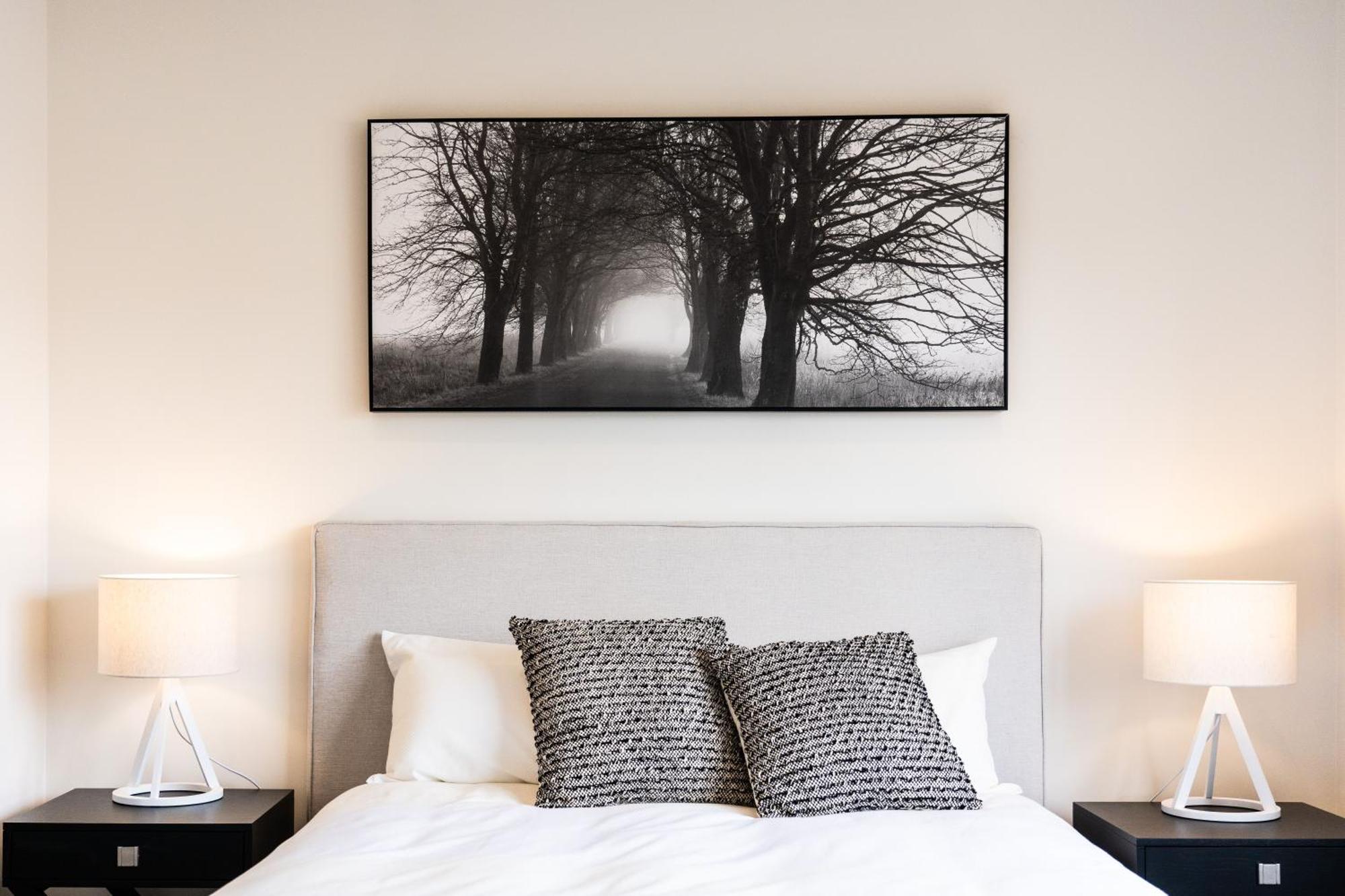 Hidden Valley Resort Wallan Екстер'єр фото